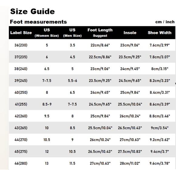 EVELLYHOOTD Dual Buckle Suede Sandals 40 Open Toe Two Straps Slides 8333 Taupe - Picture 9 of 9